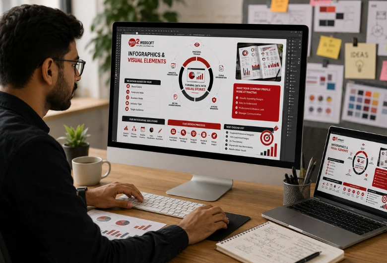 infographics-visual-elements
