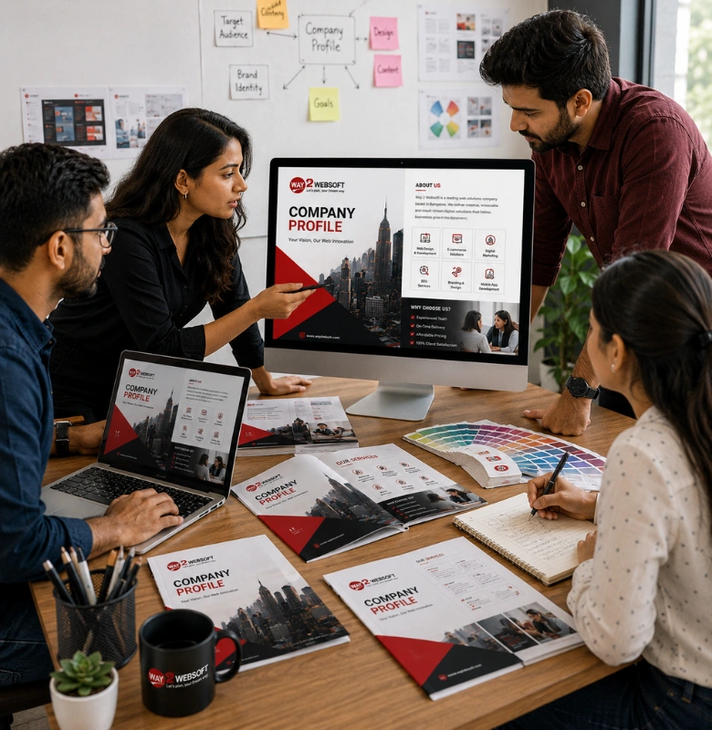 pdf-print-ready-company-profile