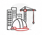contract-construction