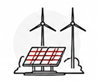 renewable-energy