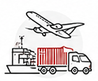 transports