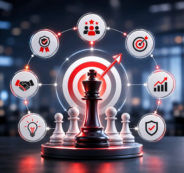 Why Choose Way2WebSoft Website Maintenance