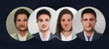 Clients