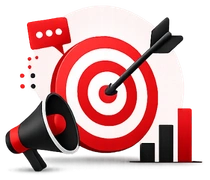 Servicespage