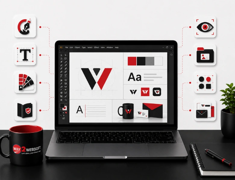 web-design-company-banglore