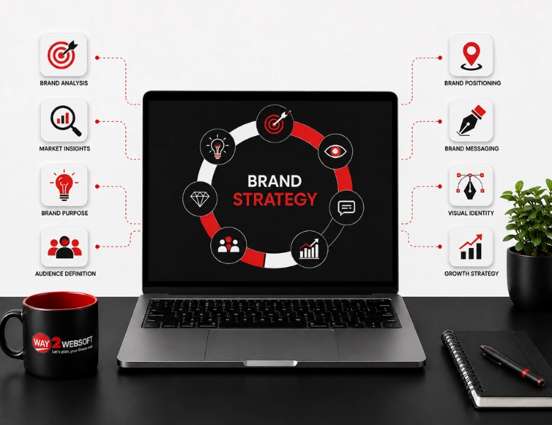 web-design-company-banglore