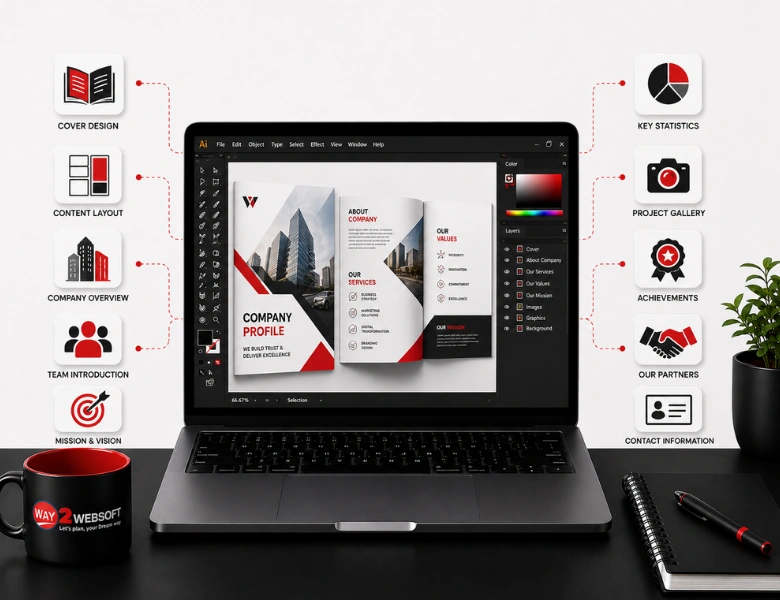web-design-company-banglore