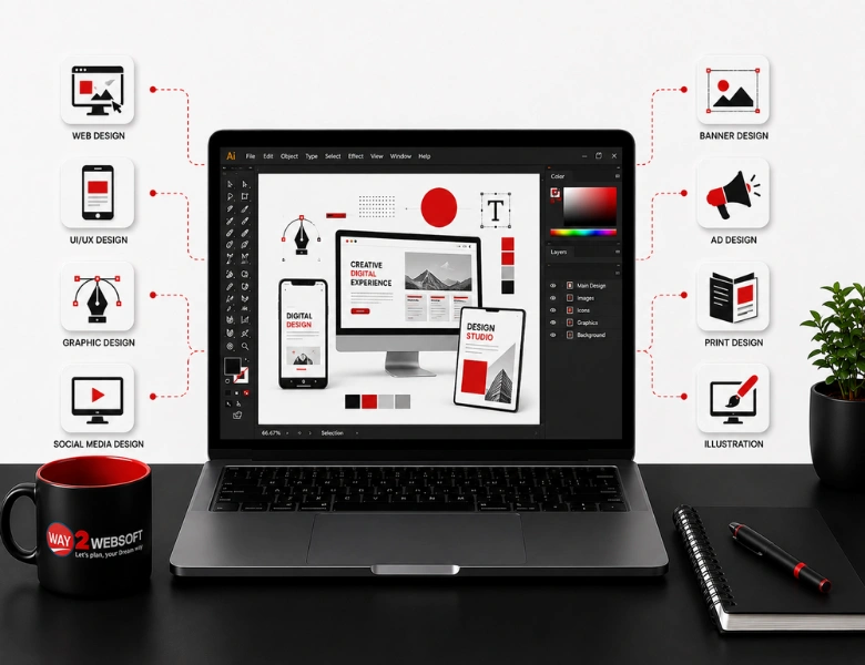 web-design-company-banglore