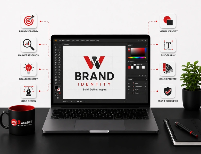 web-design-company-banglore