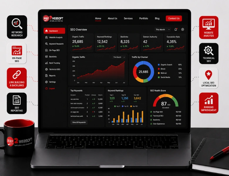 web-design-company-banglore