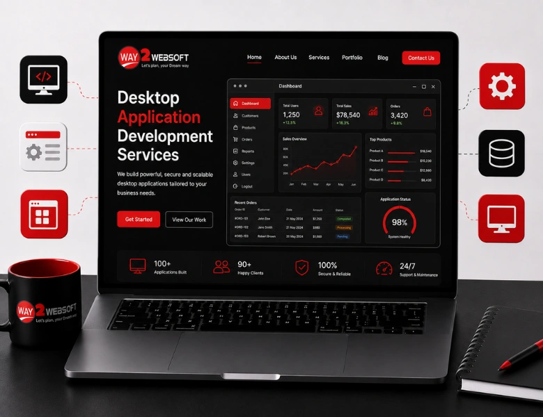 desktop-application-development-bangalore