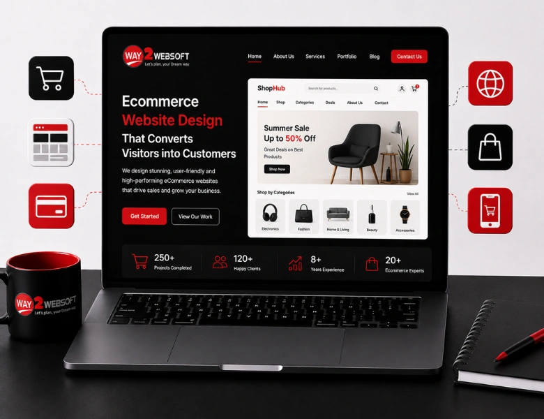 ecommerce-website-design-company-bangalore