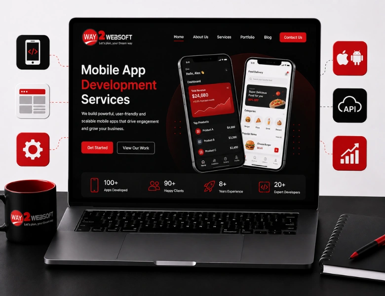 mobile-app-development-company-bangalore