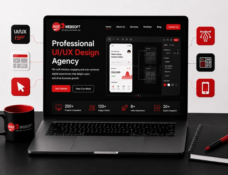 ui-ux-design-company-bangalore