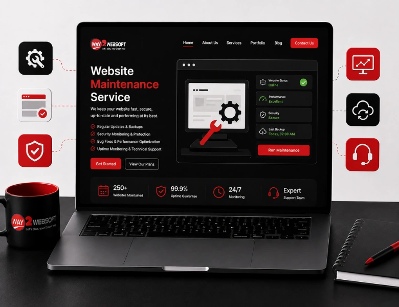 website-maintenance-service-bangalore