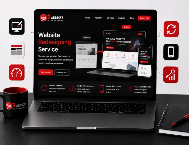 website-redesign-service-bangalore