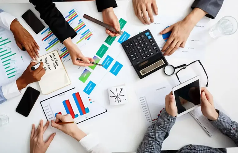 financial-planing