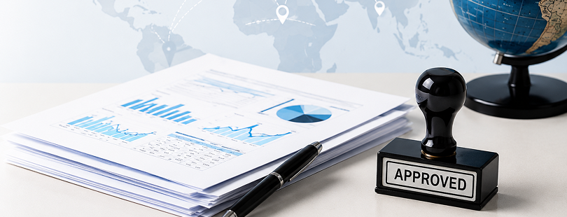 Why Choose Way 2 WebSoft Technologies Pvt Ltd