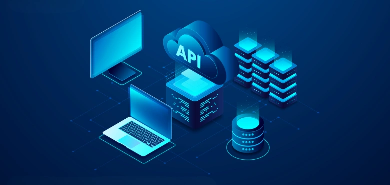 api-development