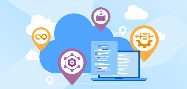 application-development