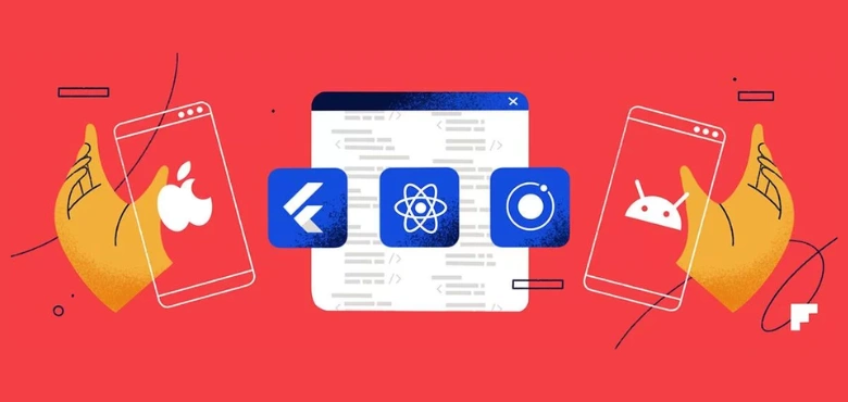 cross-platform-development
