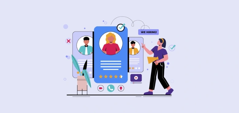 search-engine-marketing-agency-banglore
