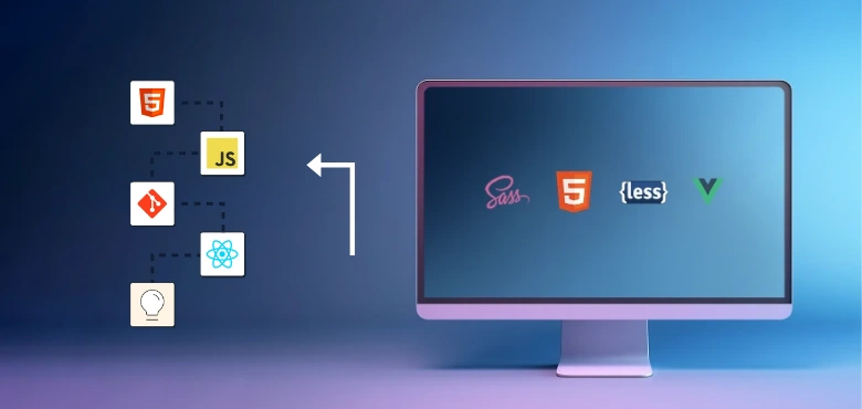 frontend-development