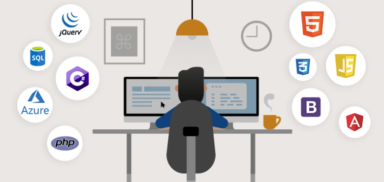 full-stack-development