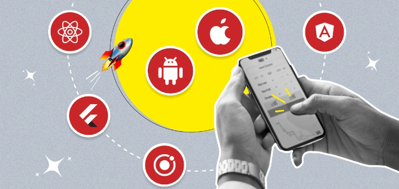 mobile-app-development