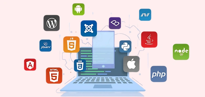 web-app-development