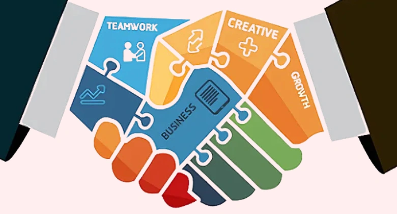 search-engine-marketing-agency-banglore