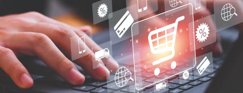 web-app-development-company-in-bangalore