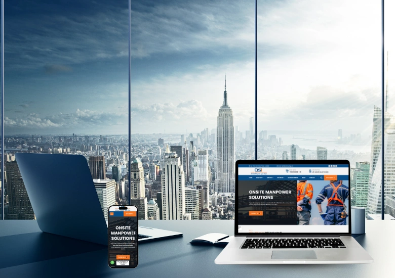 digital-marketing