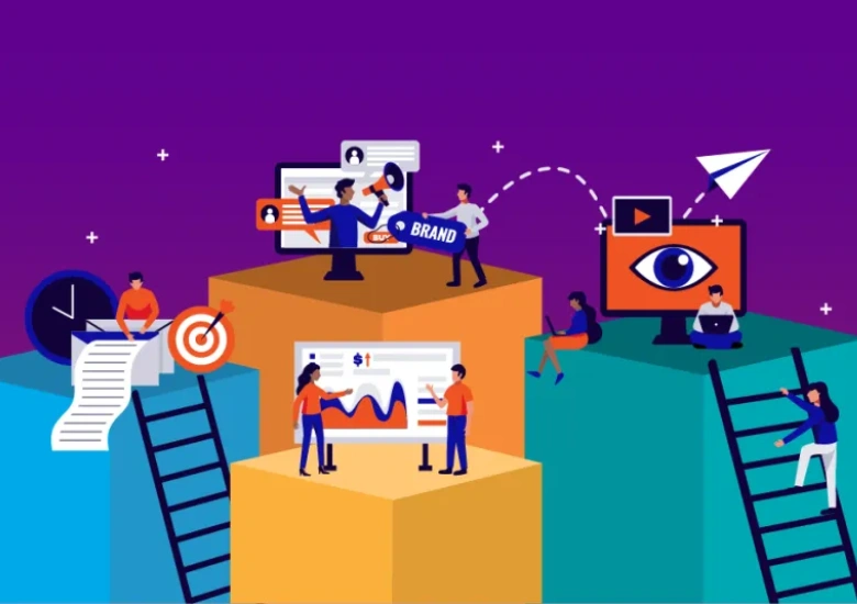 social-media-marketing