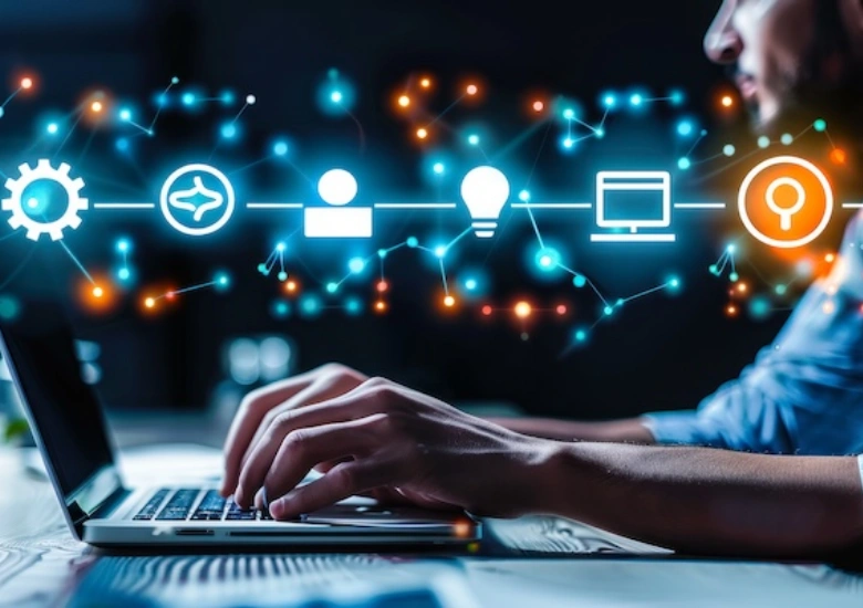 social-media-marketing