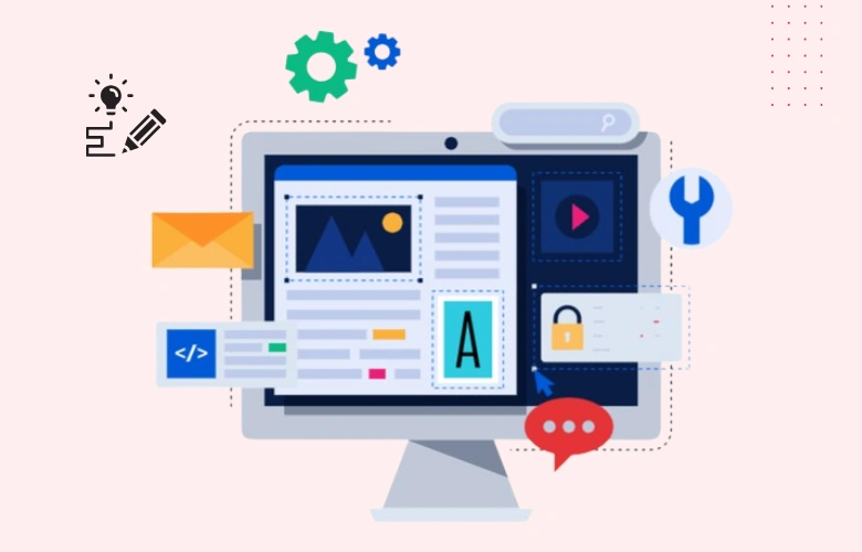 website-maintenance