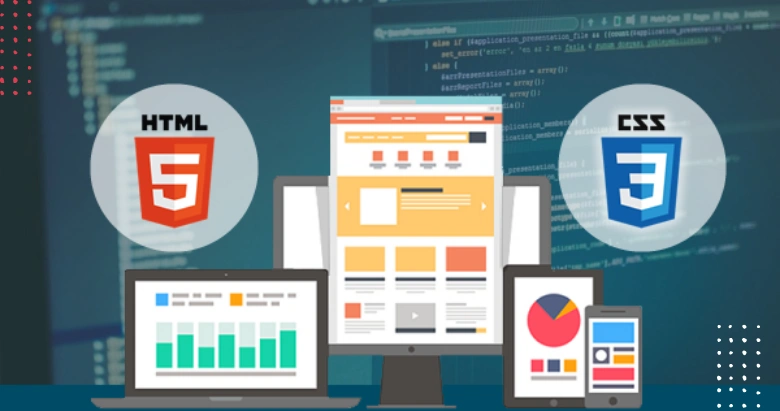 search-engine-marketing-agency-banglore