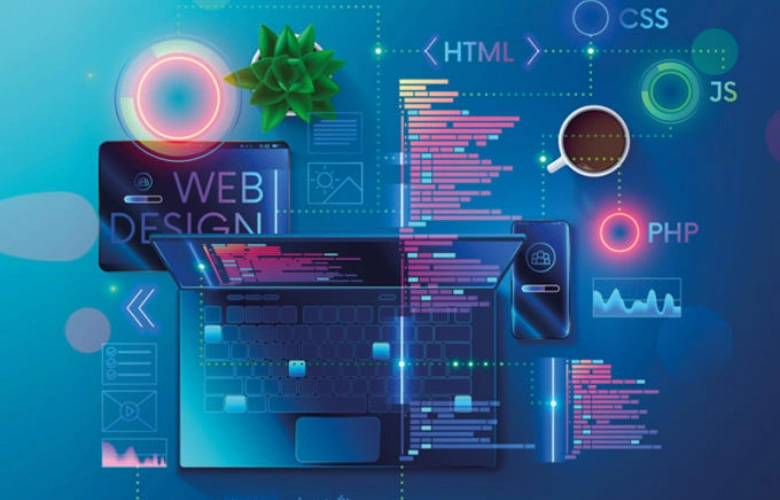 why-website