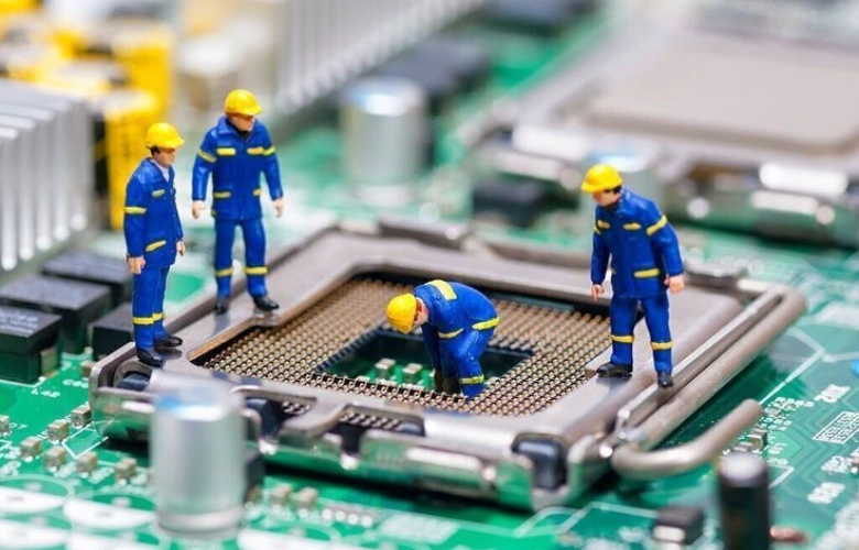 hardware-services