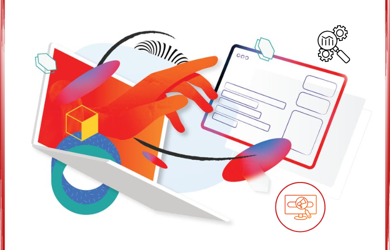 search-engine-marketing