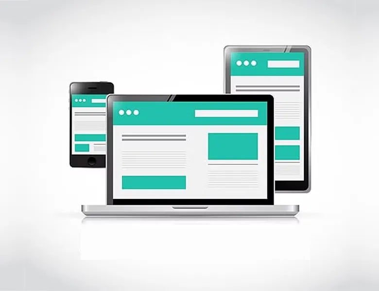 landing-page