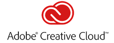 Adobe Creative Cloud