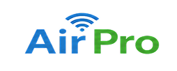 Air Pro