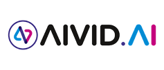 AIVID.AI