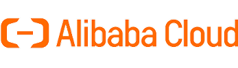 Alibaba Cloud