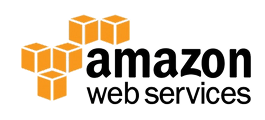 AWS (Amazon Web Services)