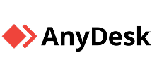 AnyDesk