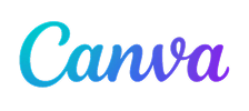 Canva