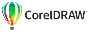 CorelDRAW