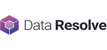 Data Resolve